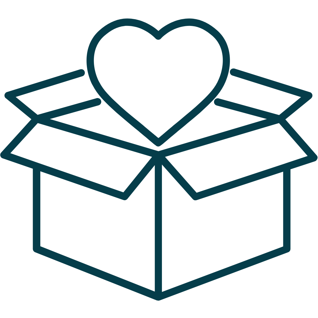 feature-item-3