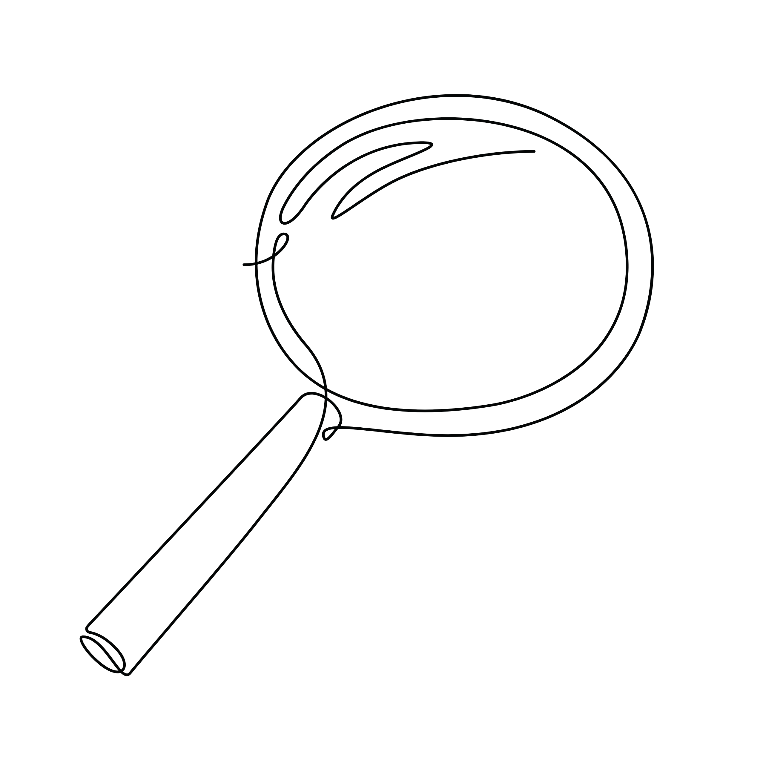feature-item-1