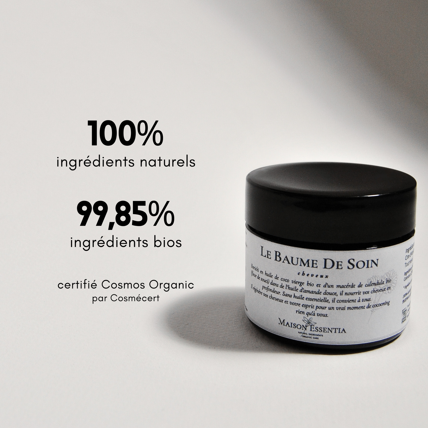 Le Coffret d'Exception