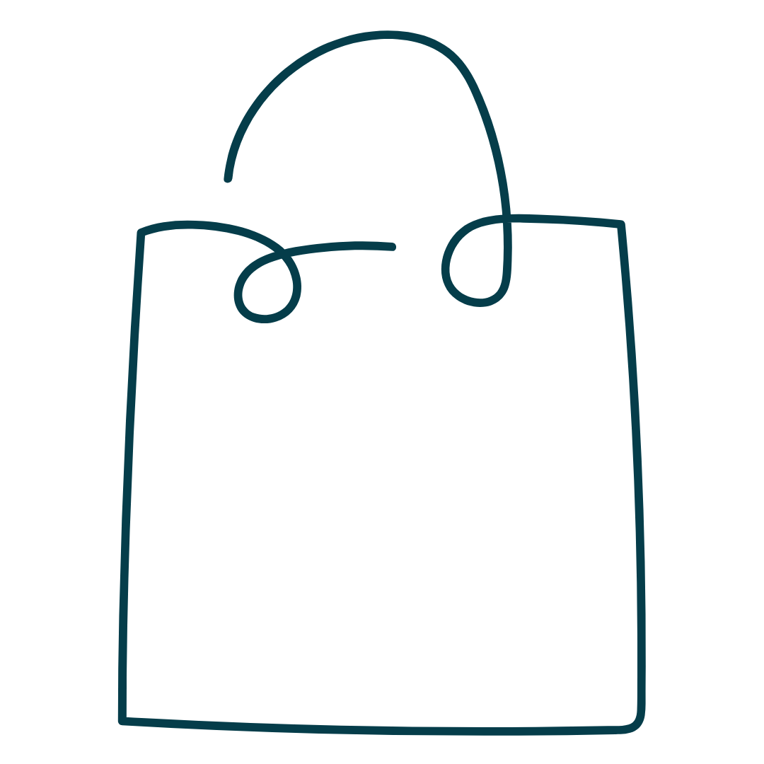 feature-item-3